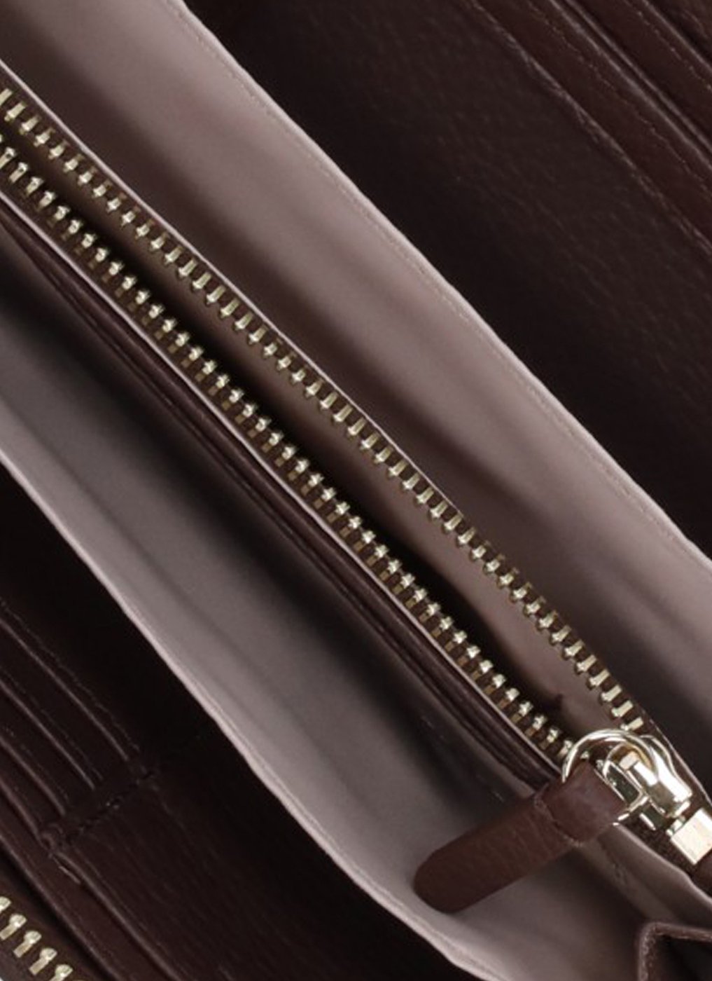 Wallets Burgundy