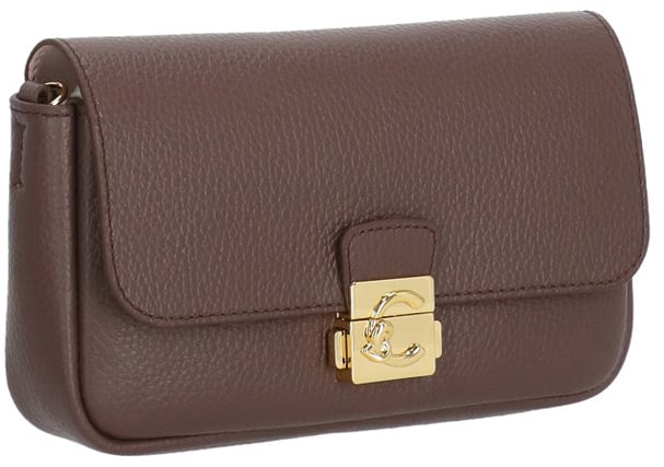 Bags Burgundy
