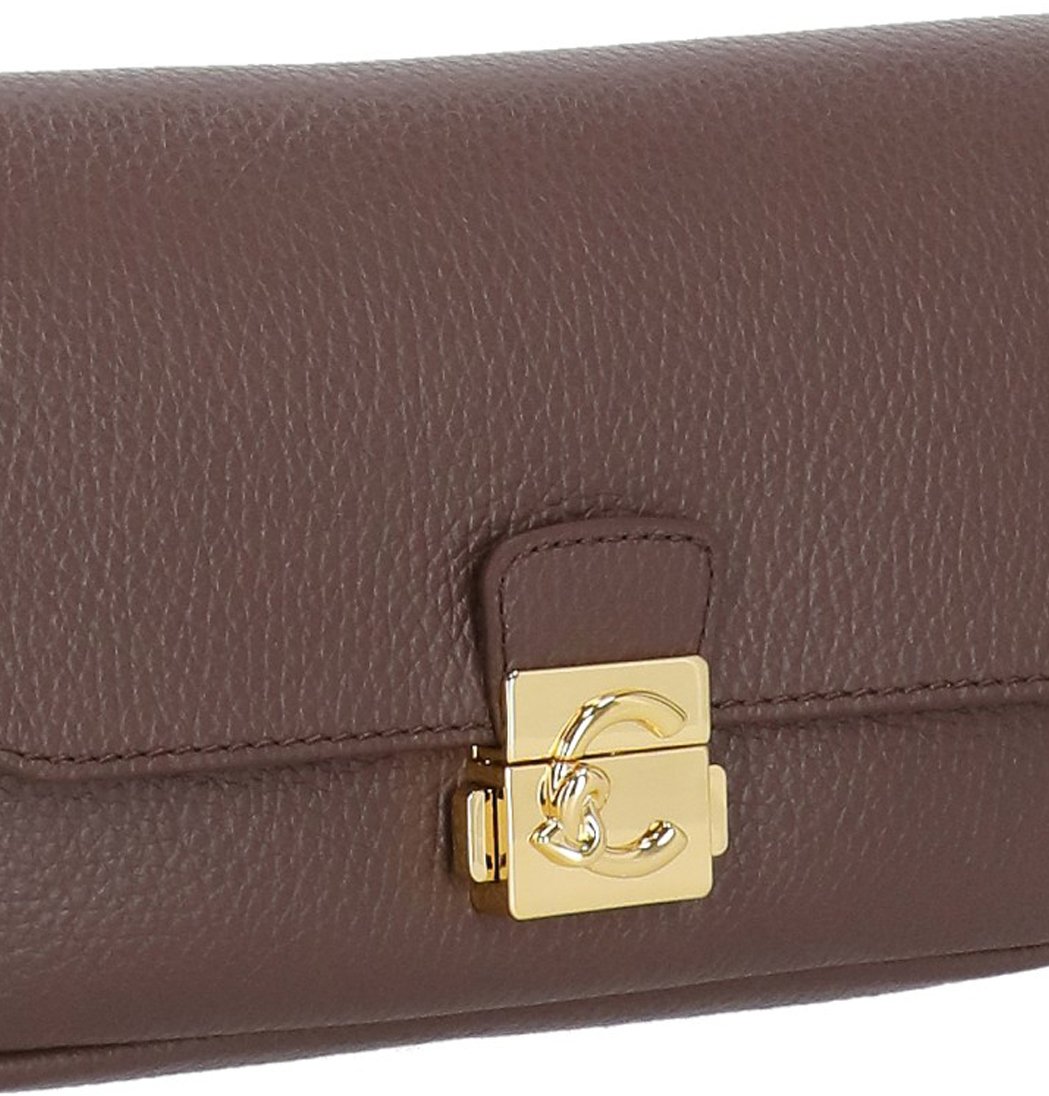 Bags Burgundy