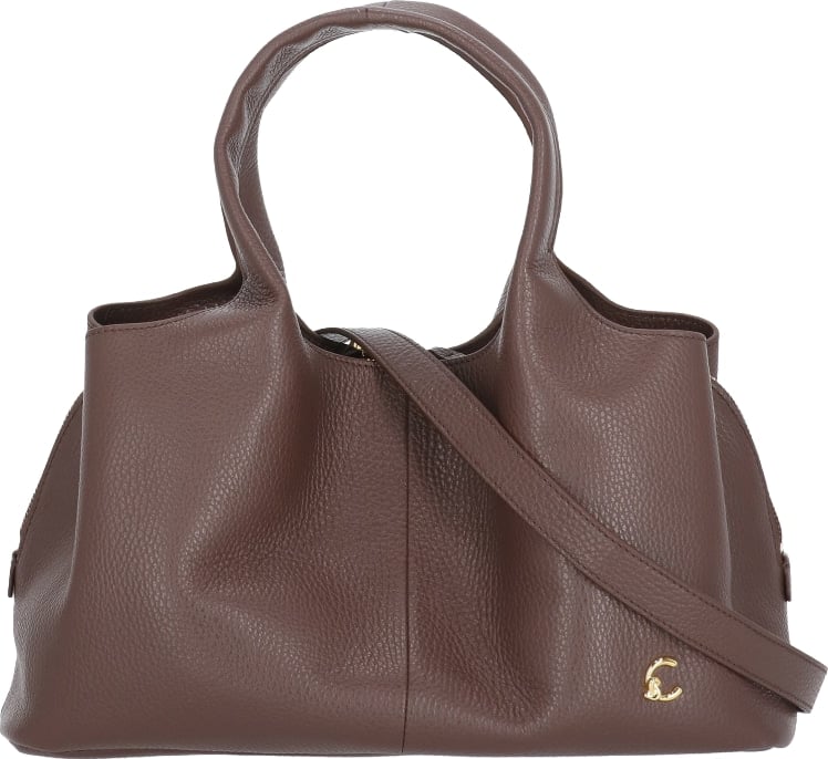 Bags Burgundy