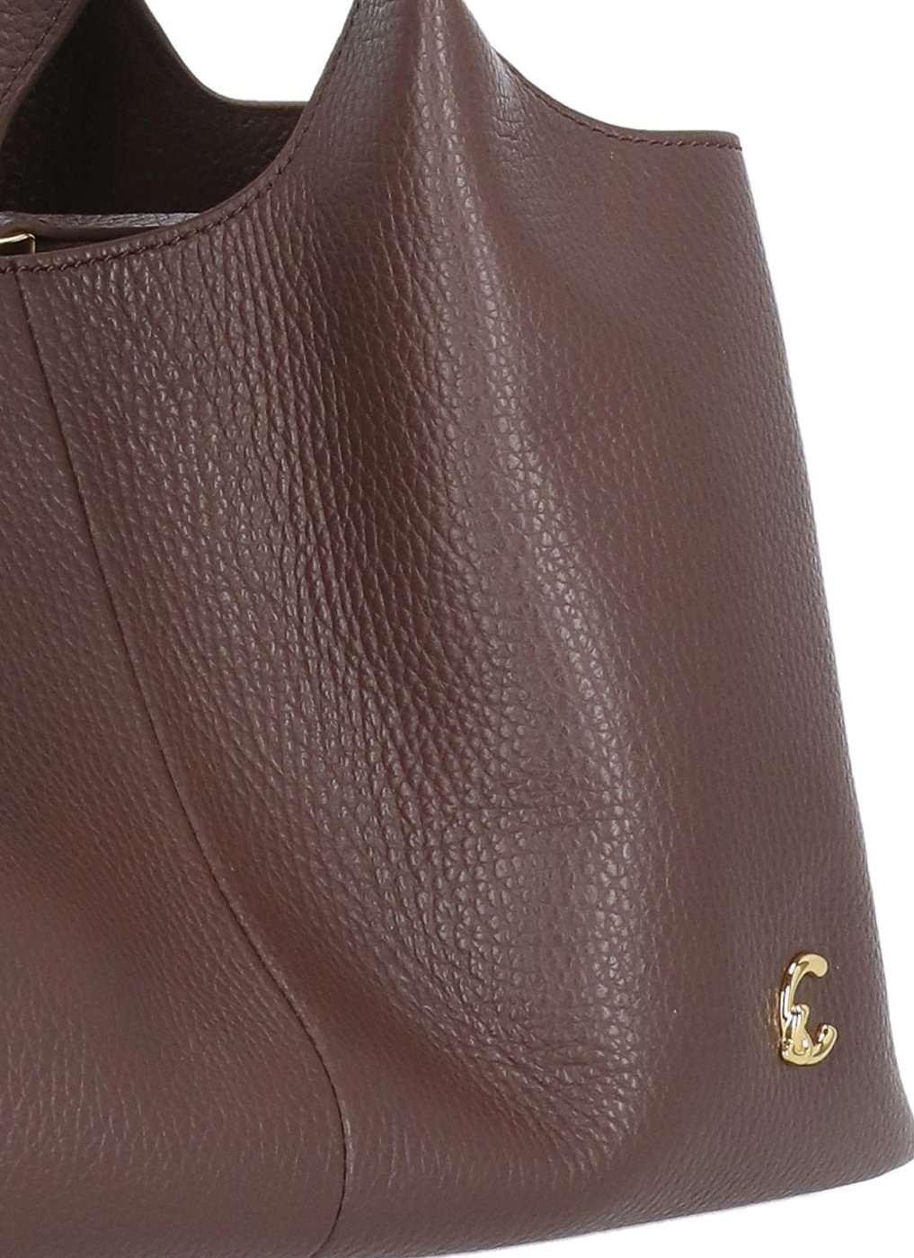 Bags Burgundy