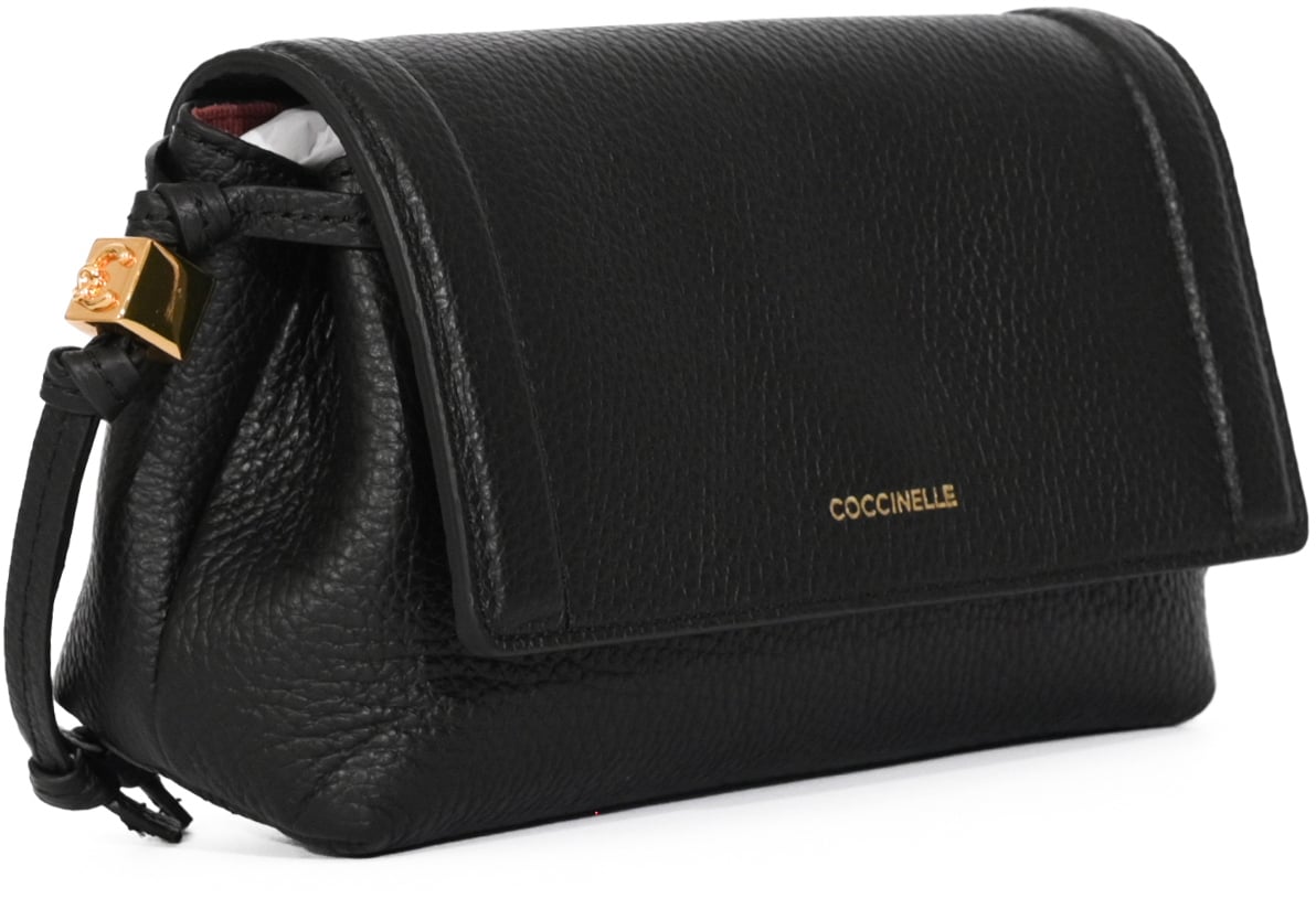 Bags Noir