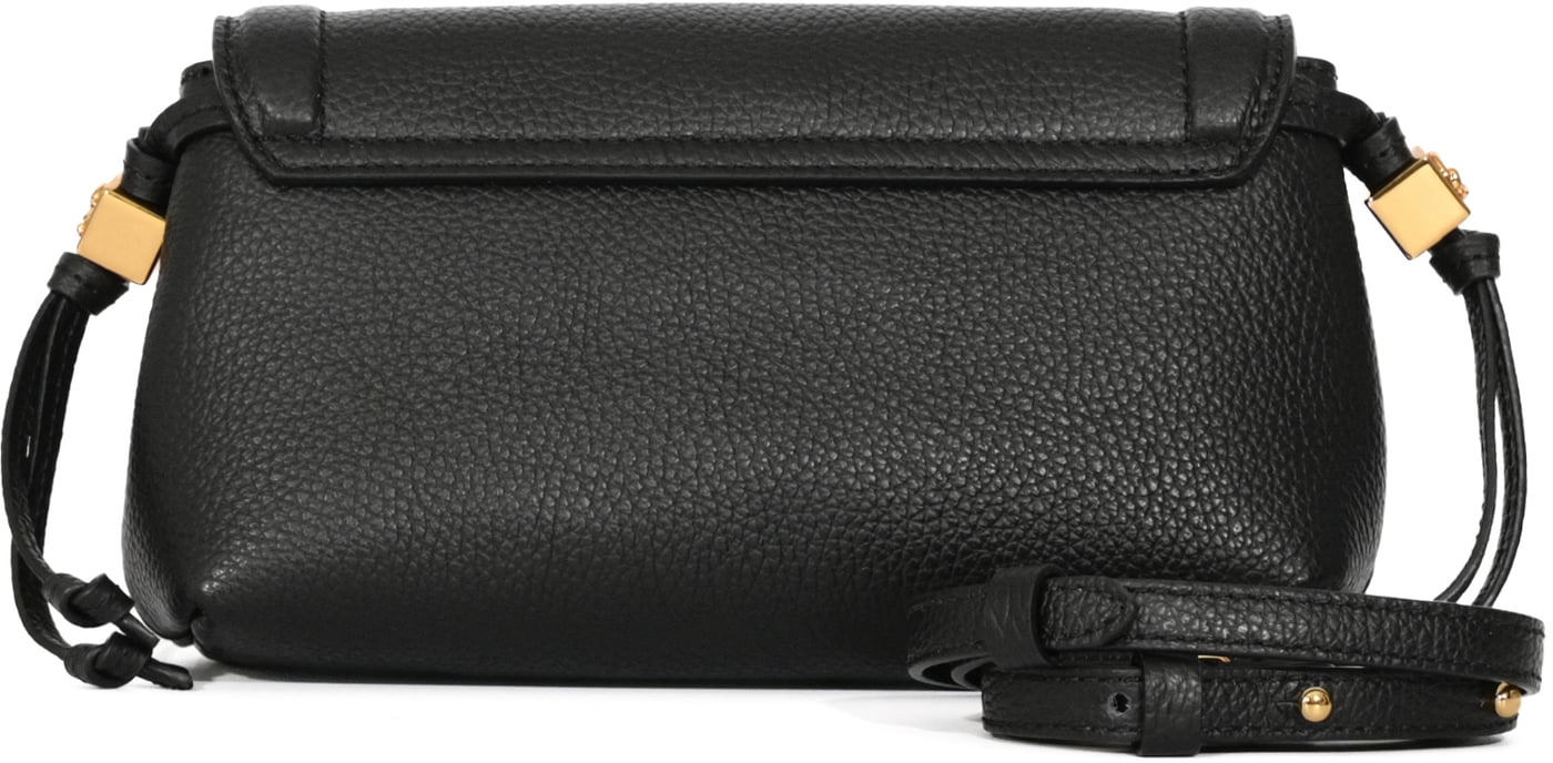 Bags Noir