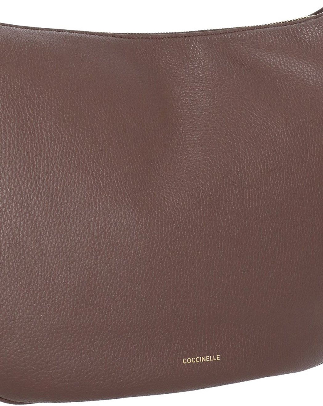 Bags Burgundy