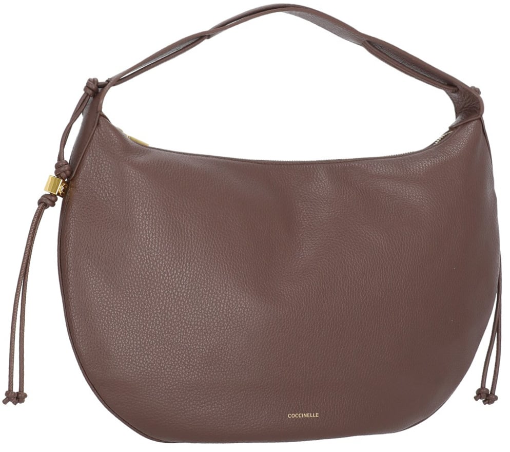 Bags Burgundy