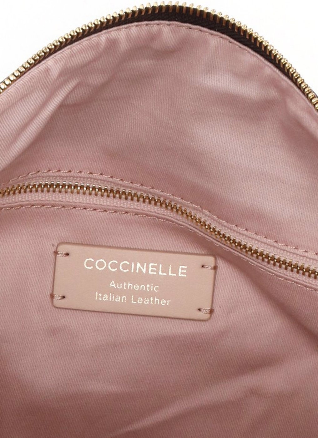 Bags Burgundy