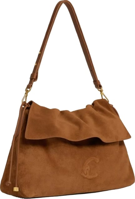 Bags Cognac