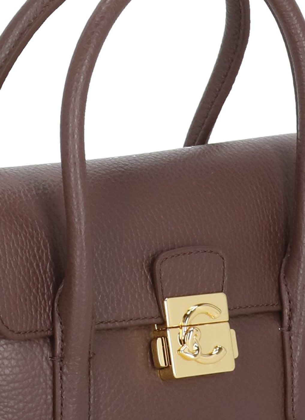Bags Burgundy