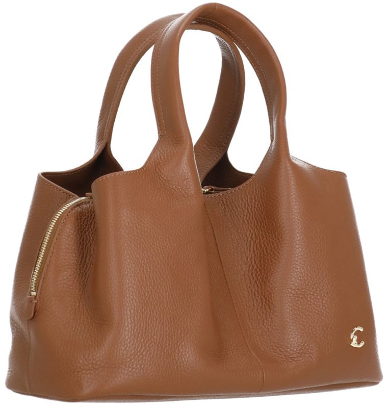 Bags Brown