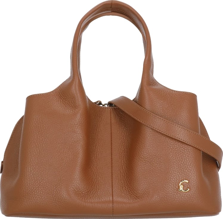 Bags Brown