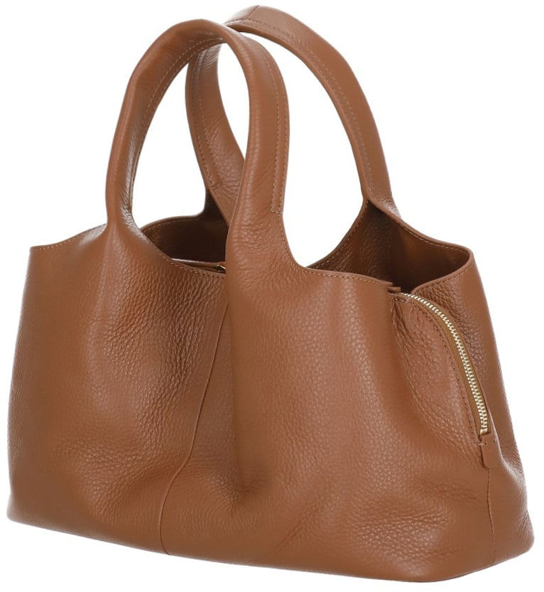 Bags Brown