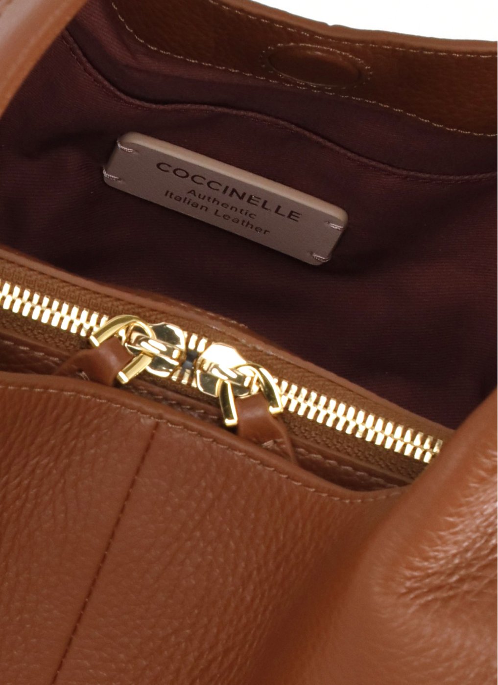 Bags Brown