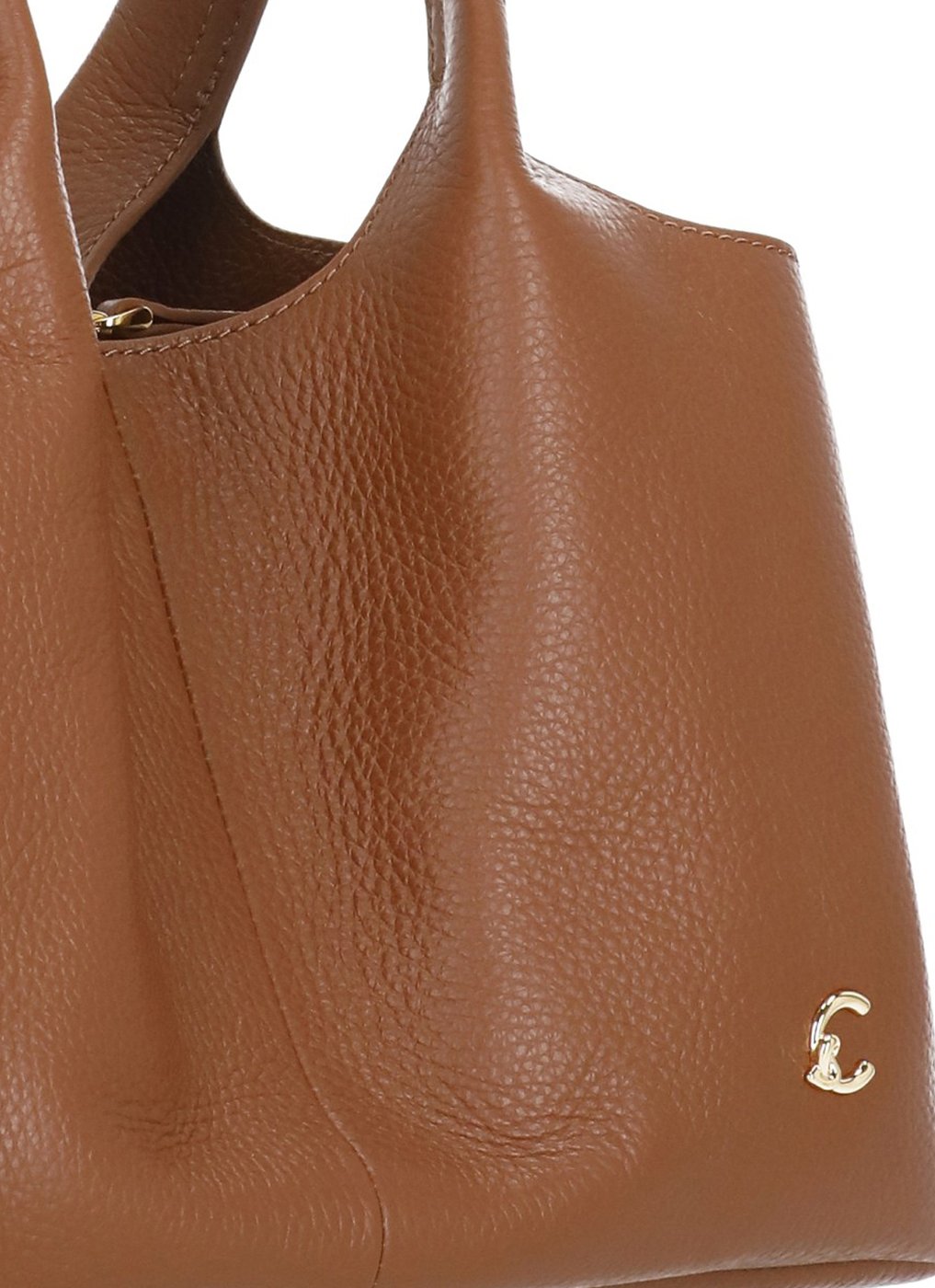 Bags Brown