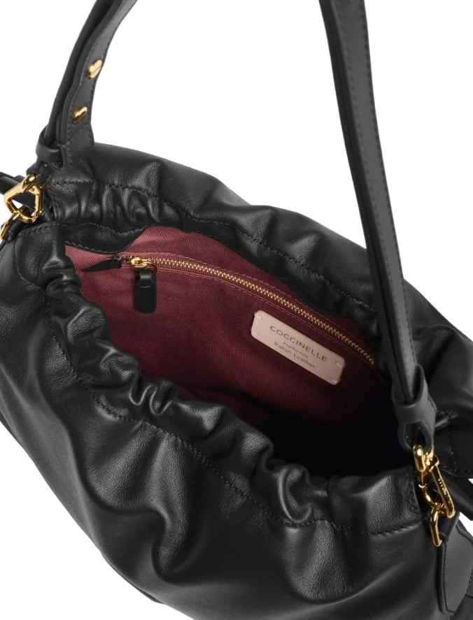 Bags Nero