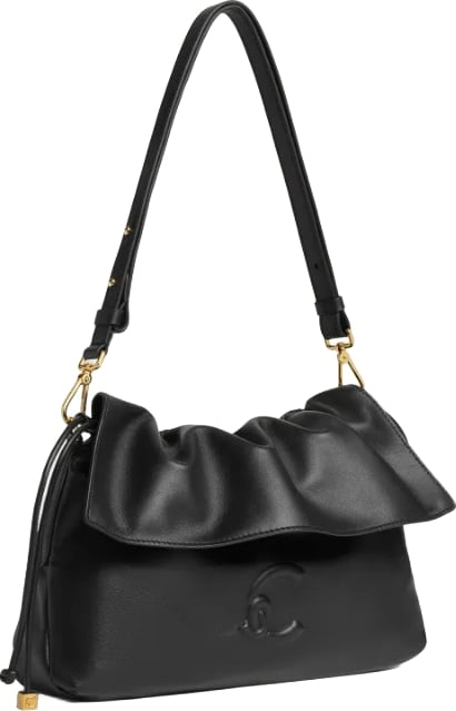 Bags Nero