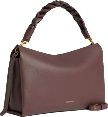 Bags Bordeaux