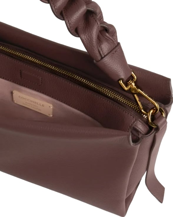Bags Bordeaux