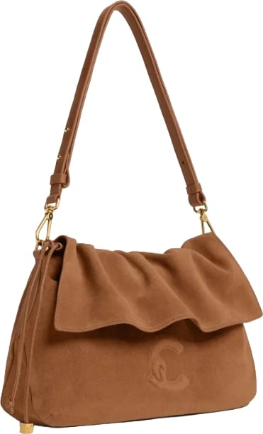 Bags Cognac