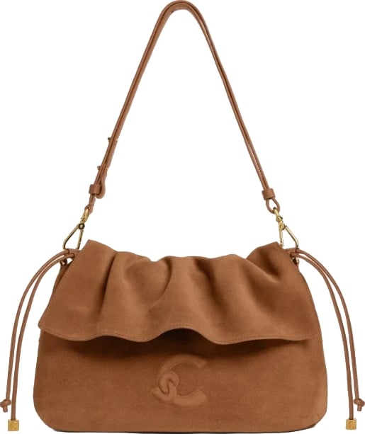 Bags Cognac
