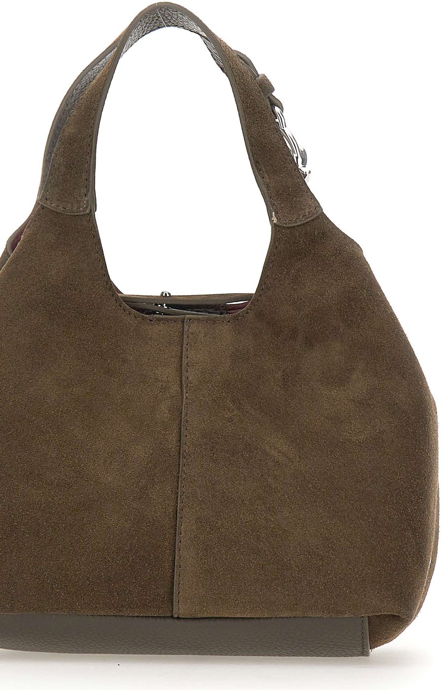 Bags Green
