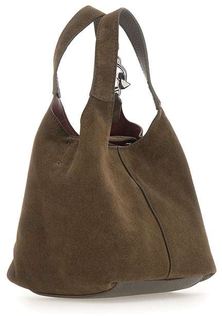 Bags Green