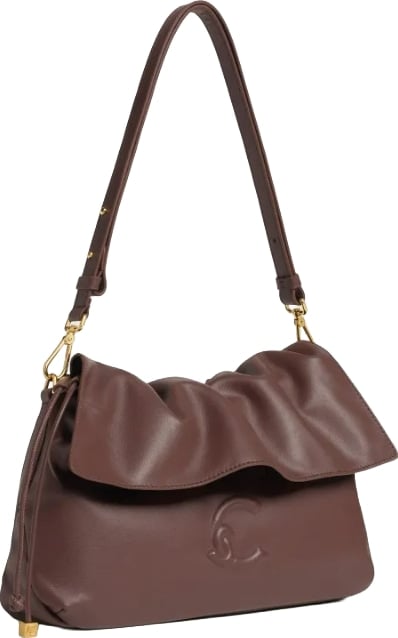 Bags Bordeaux