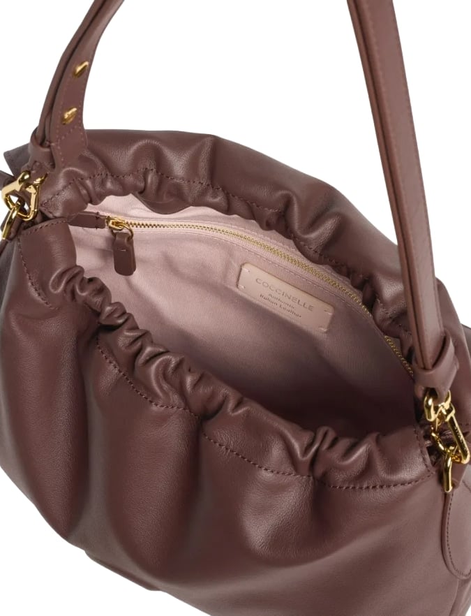 Bags Bordeaux
