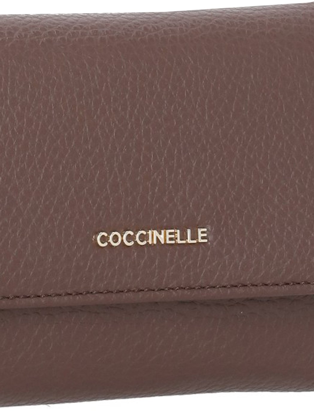 Wallets Burgundy