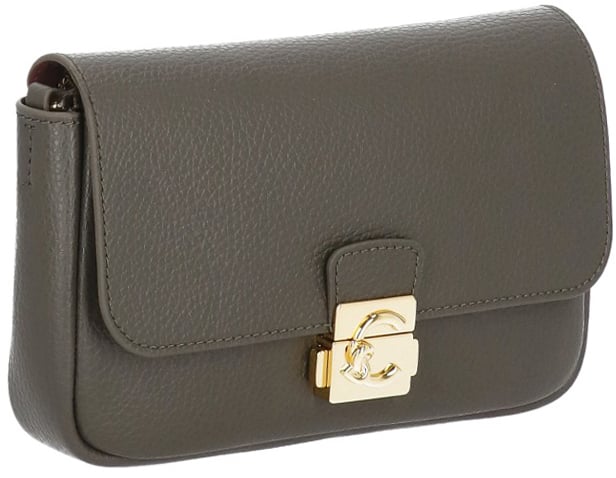 Bags Brown