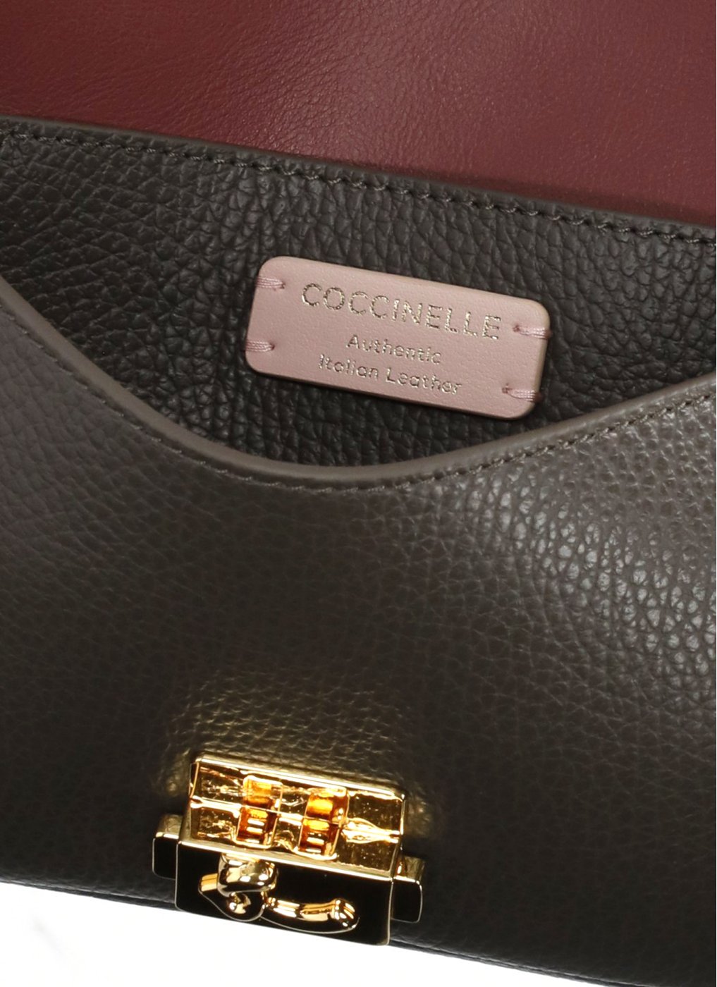 Bags Brown