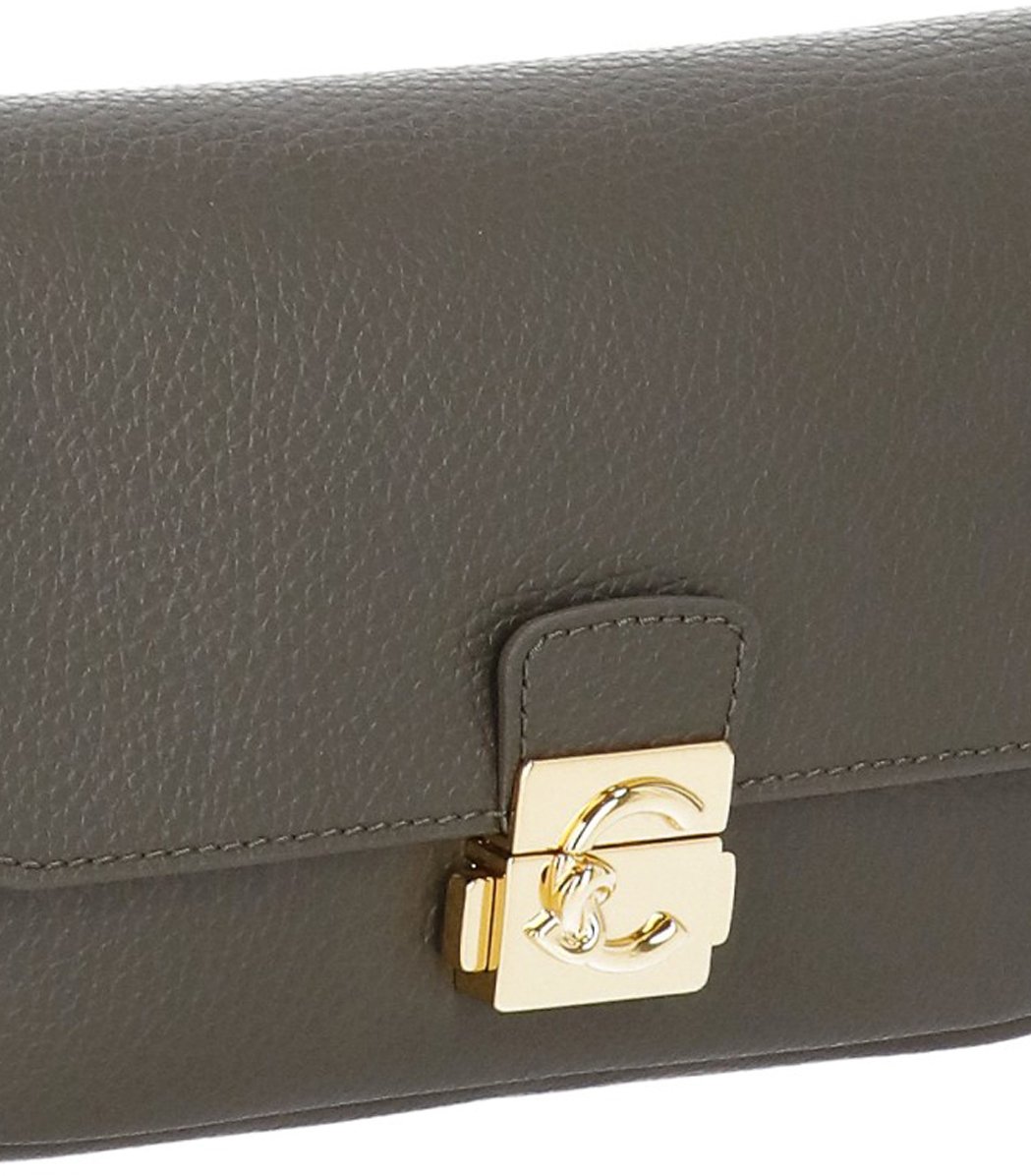 Bags Brown