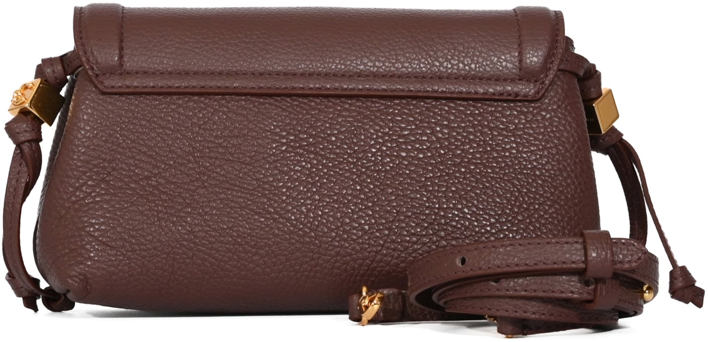 Bags Berry