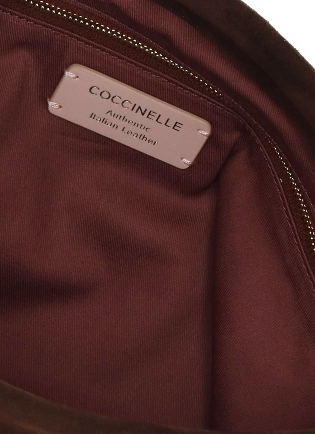 Bags Brown