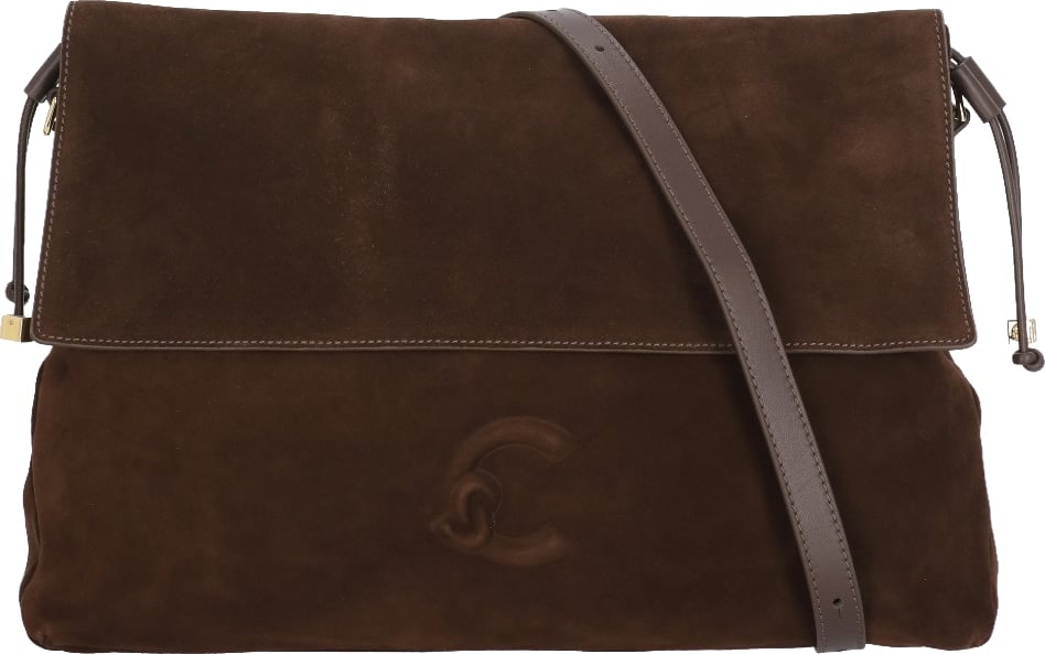 Bags Brown