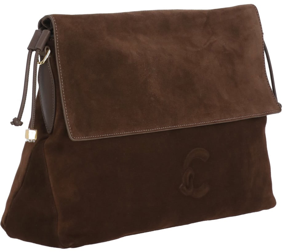 Bags Brown