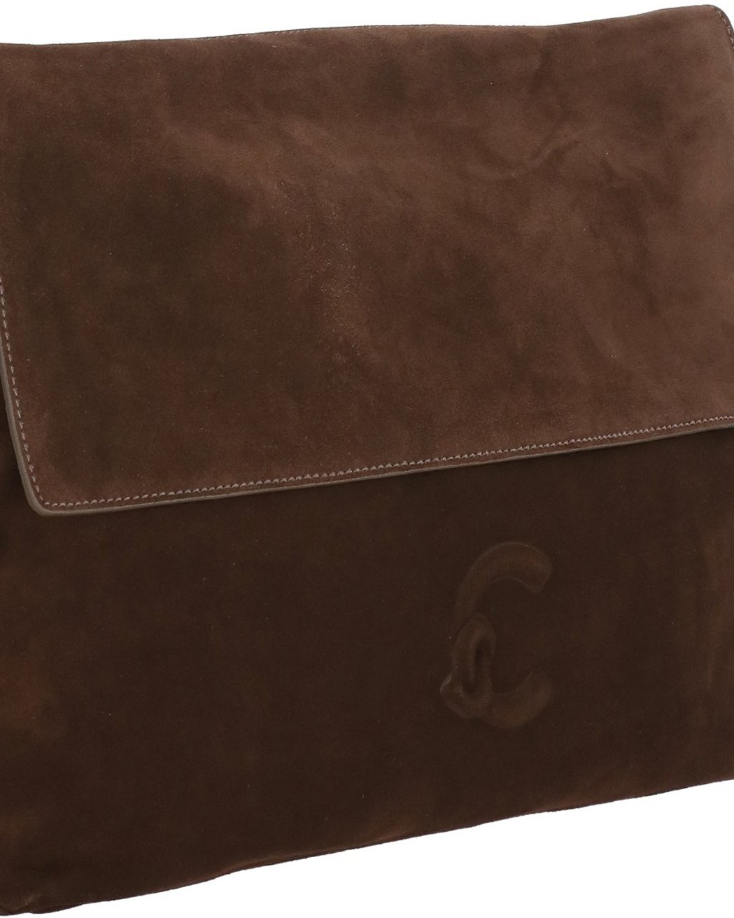 Bags Brown