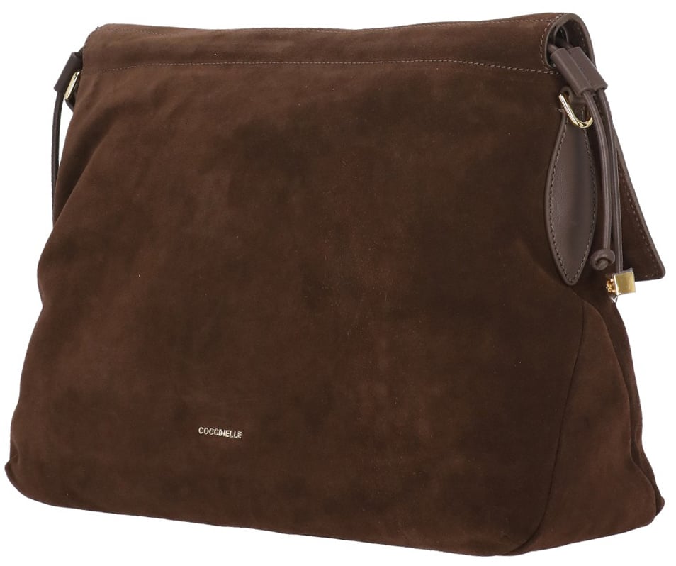 Bags Brown
