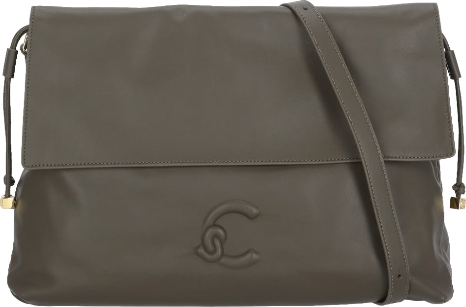 Bags Brown