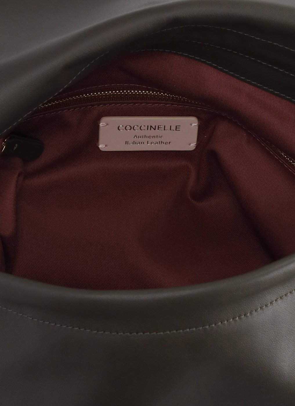 Bags Brown