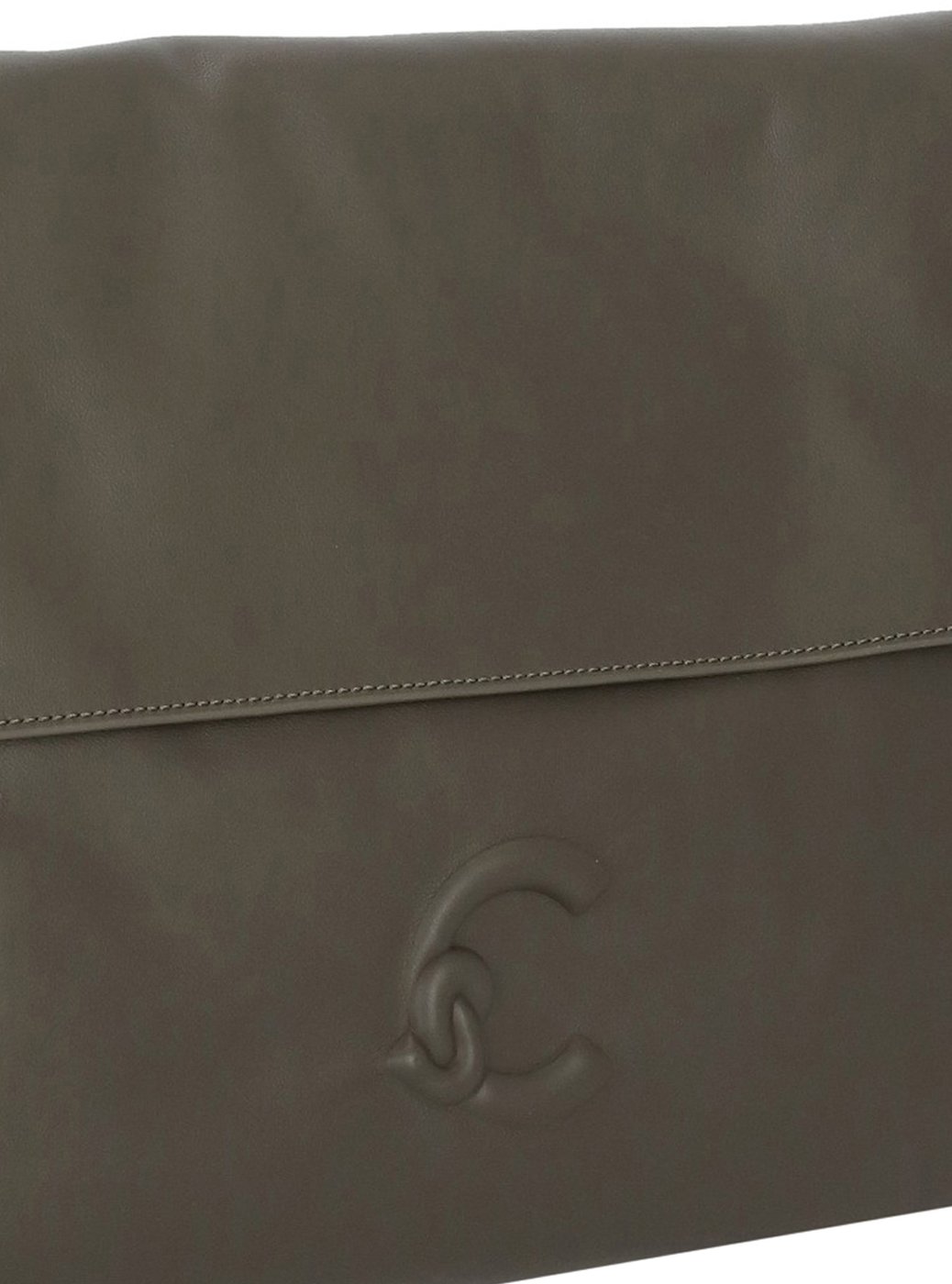 Bags Brown