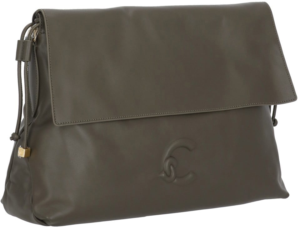 Bags Brown