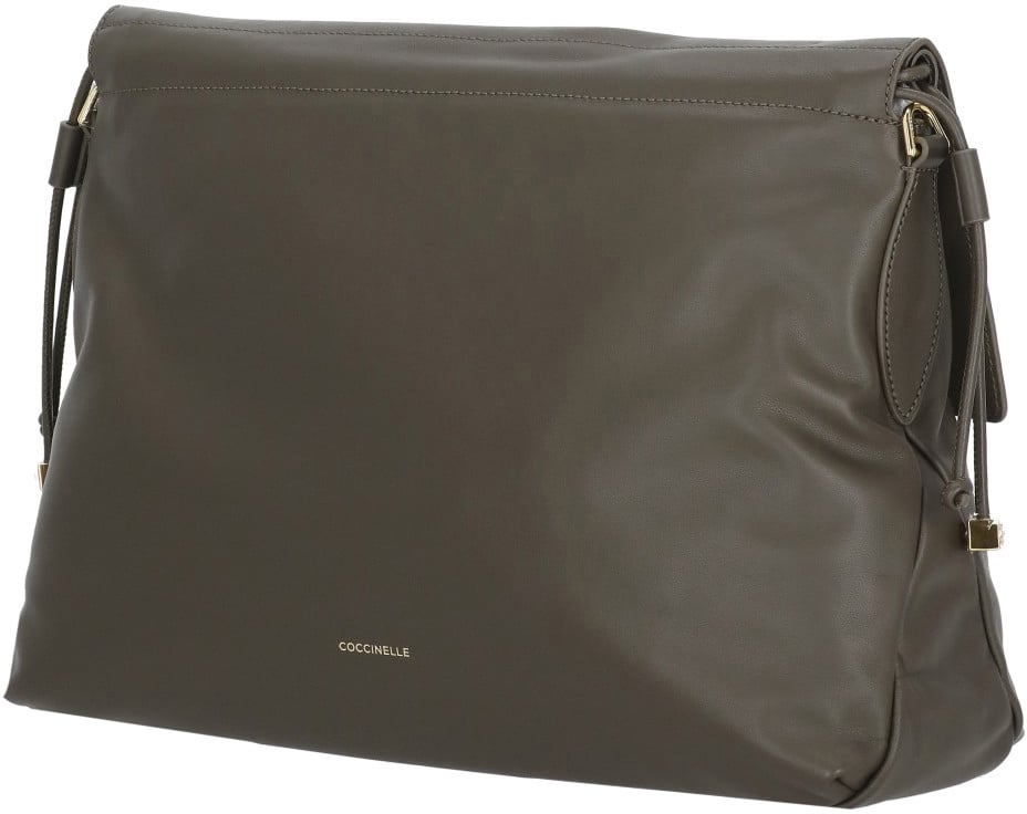 Bags Brown