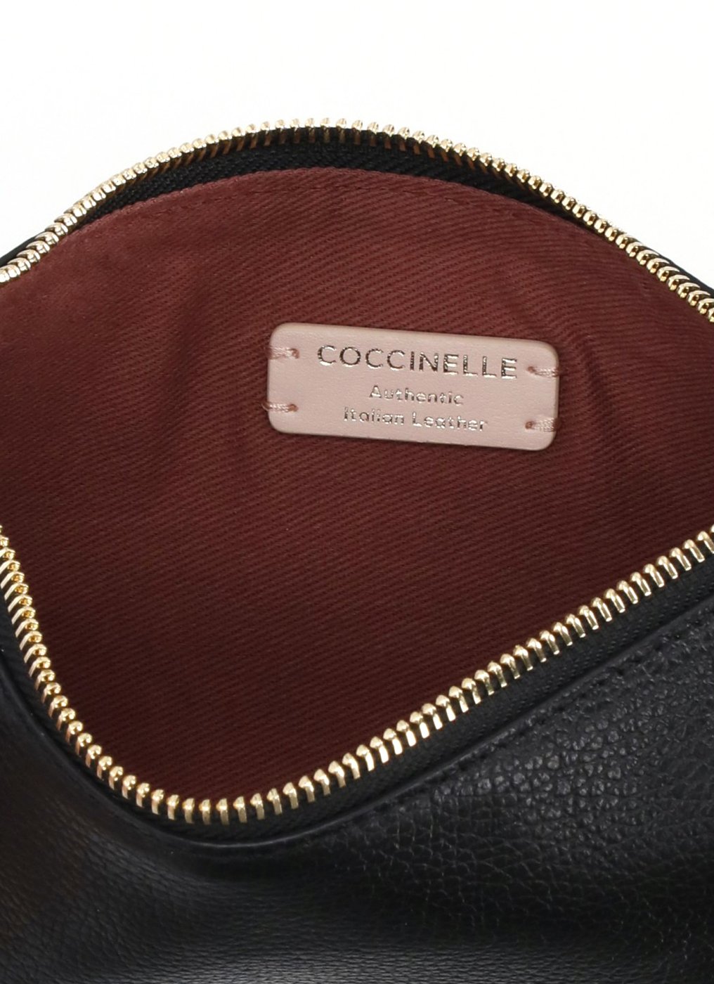 Bags Black