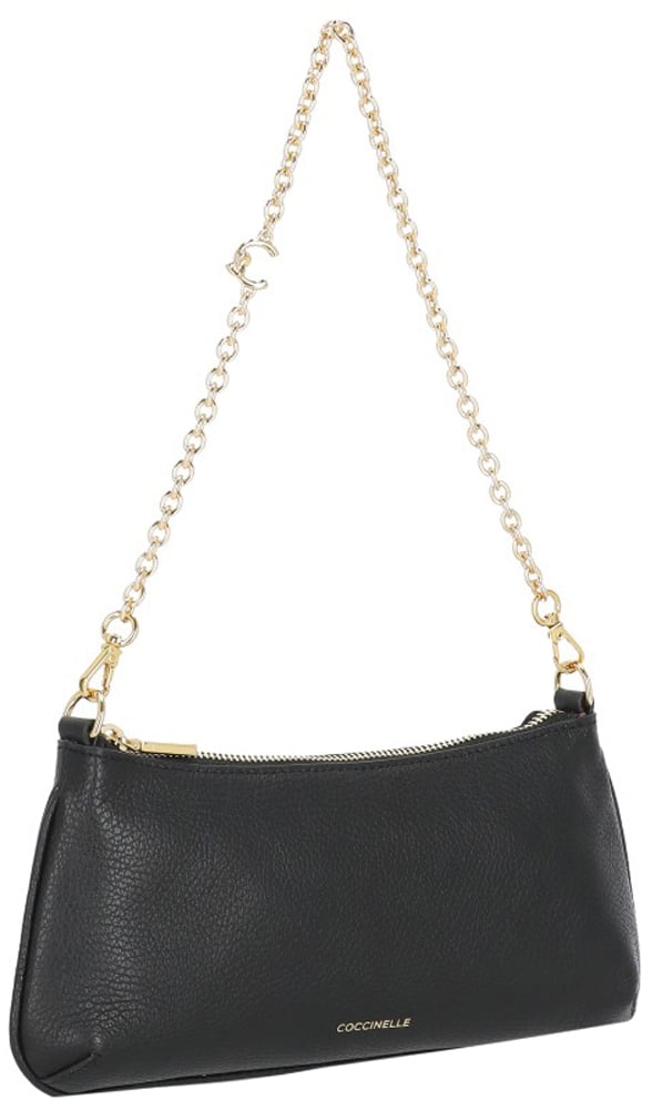 Bags Black