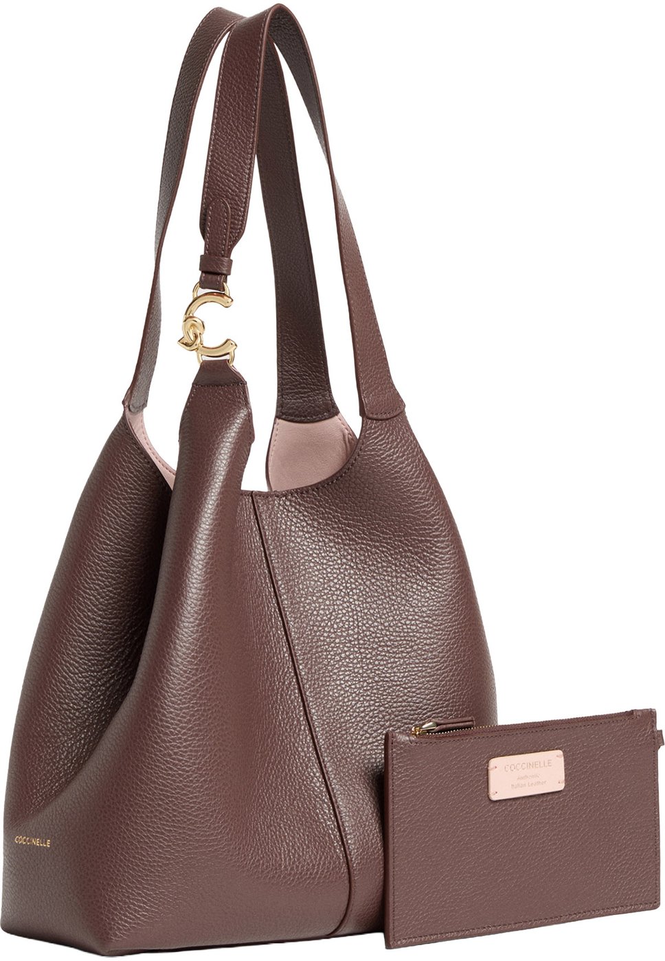 Bags Berry 2
