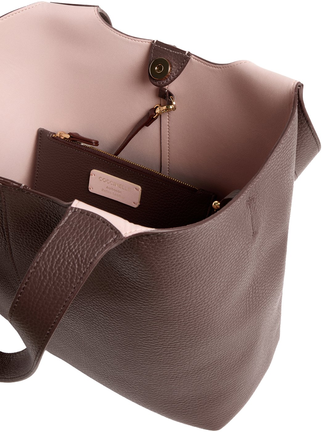 Bags Berry 2