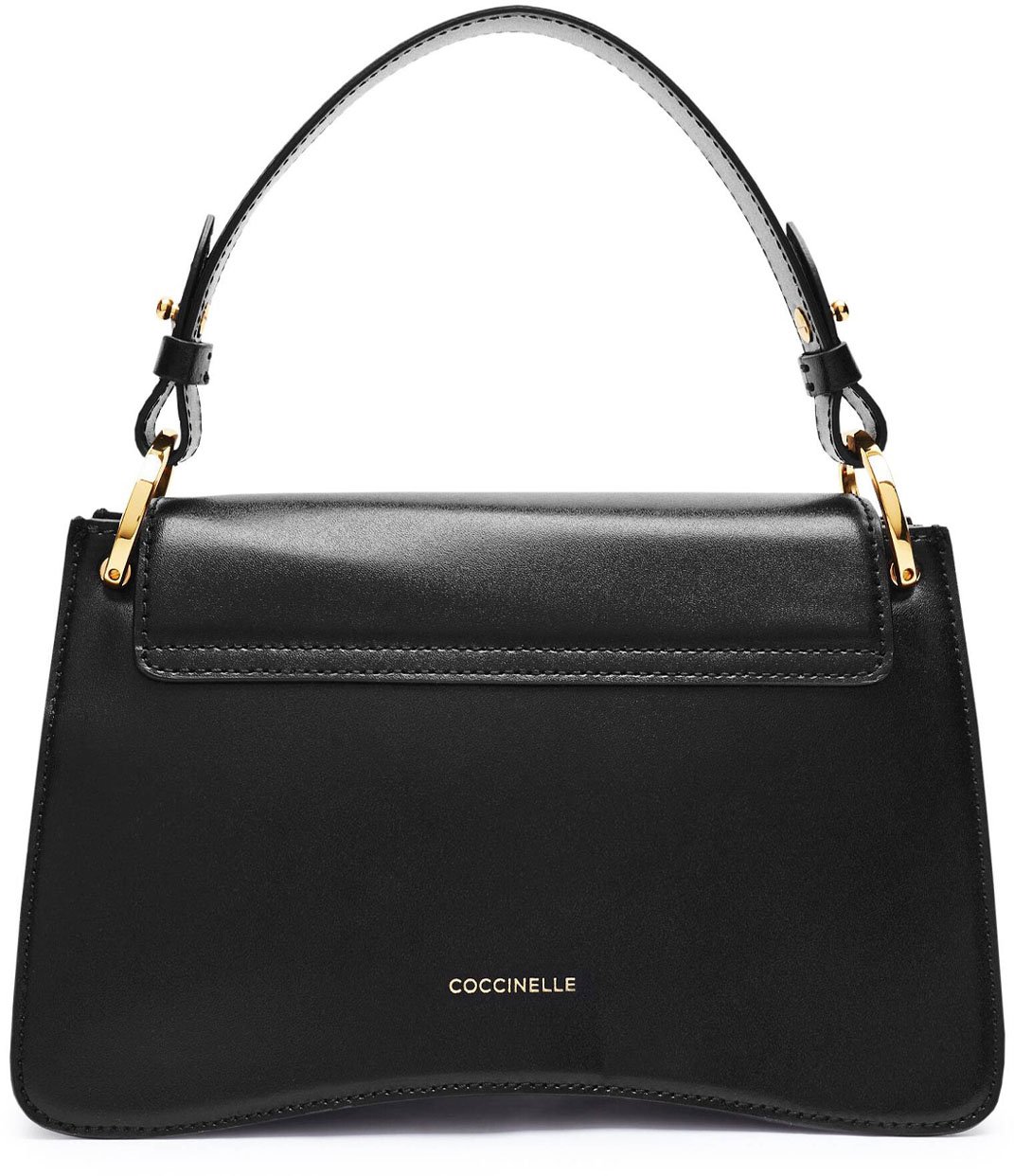 Bags Noir