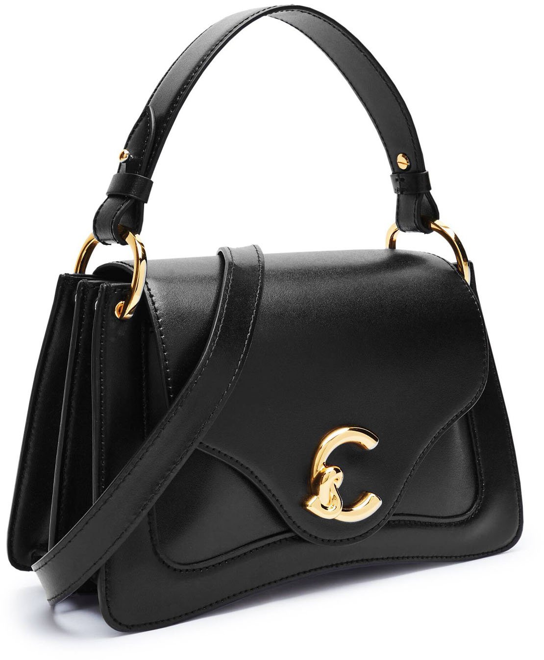 Bags Noir