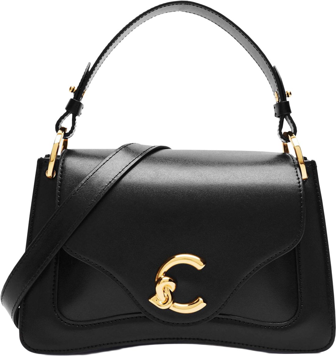 Bags Noir