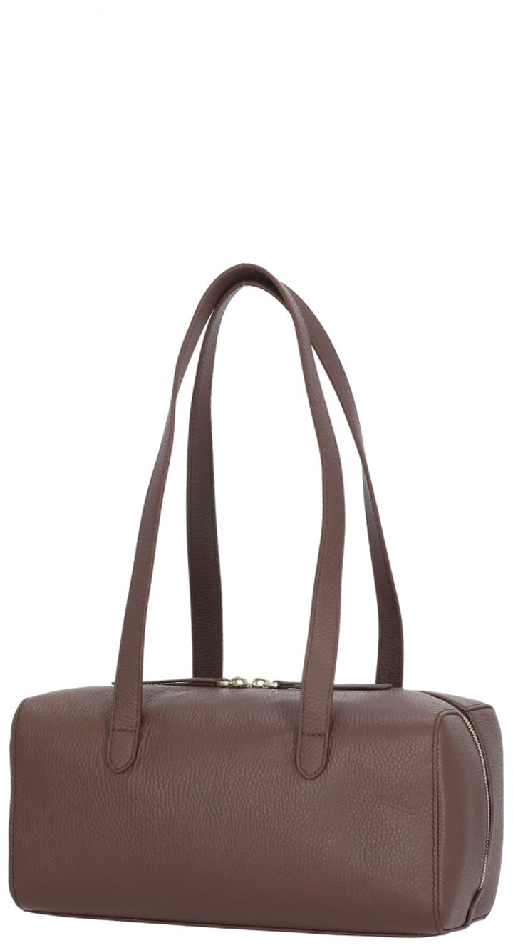 Bags Burgundy